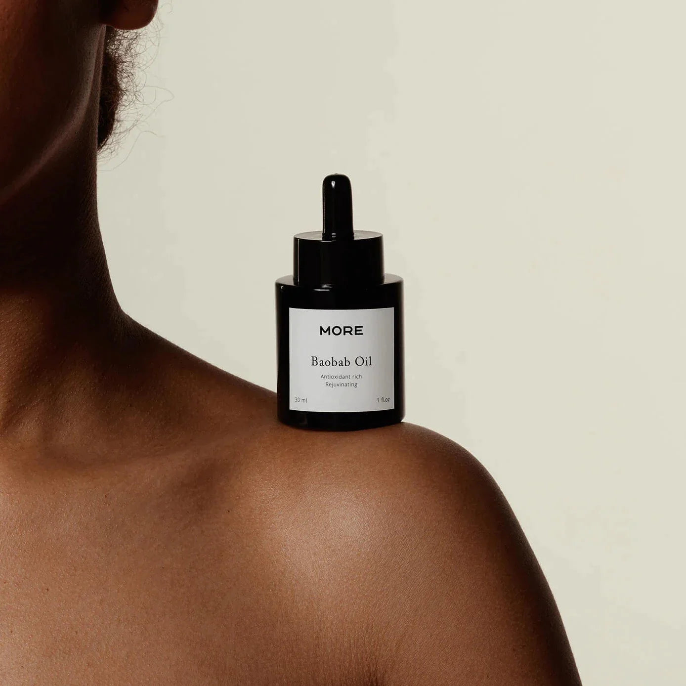 Skin Saviors Unveiled: Rosehip, Argan, and Baobab Oils – Your Natural Beauty Arsenal