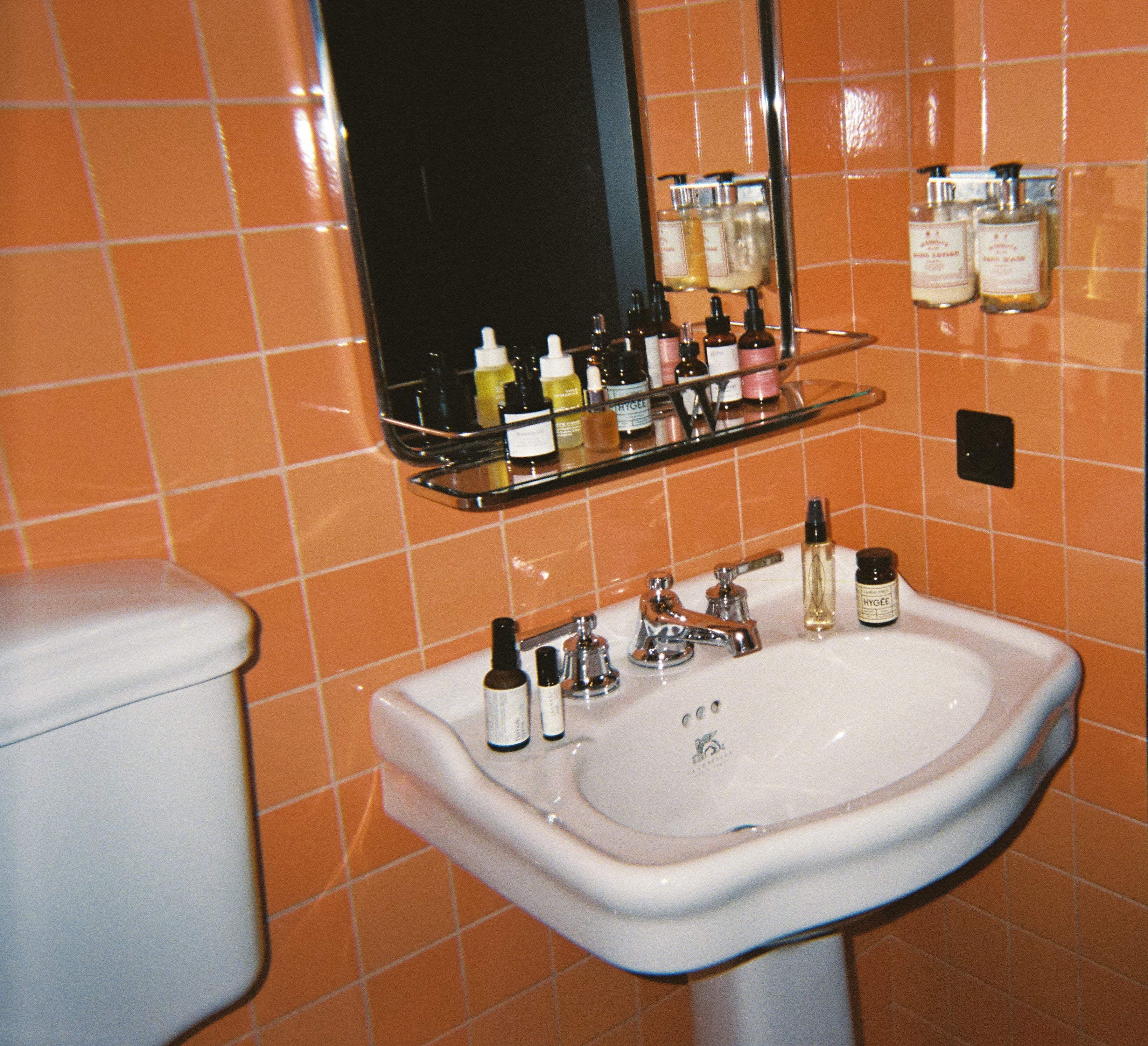Slideshow Image 1
