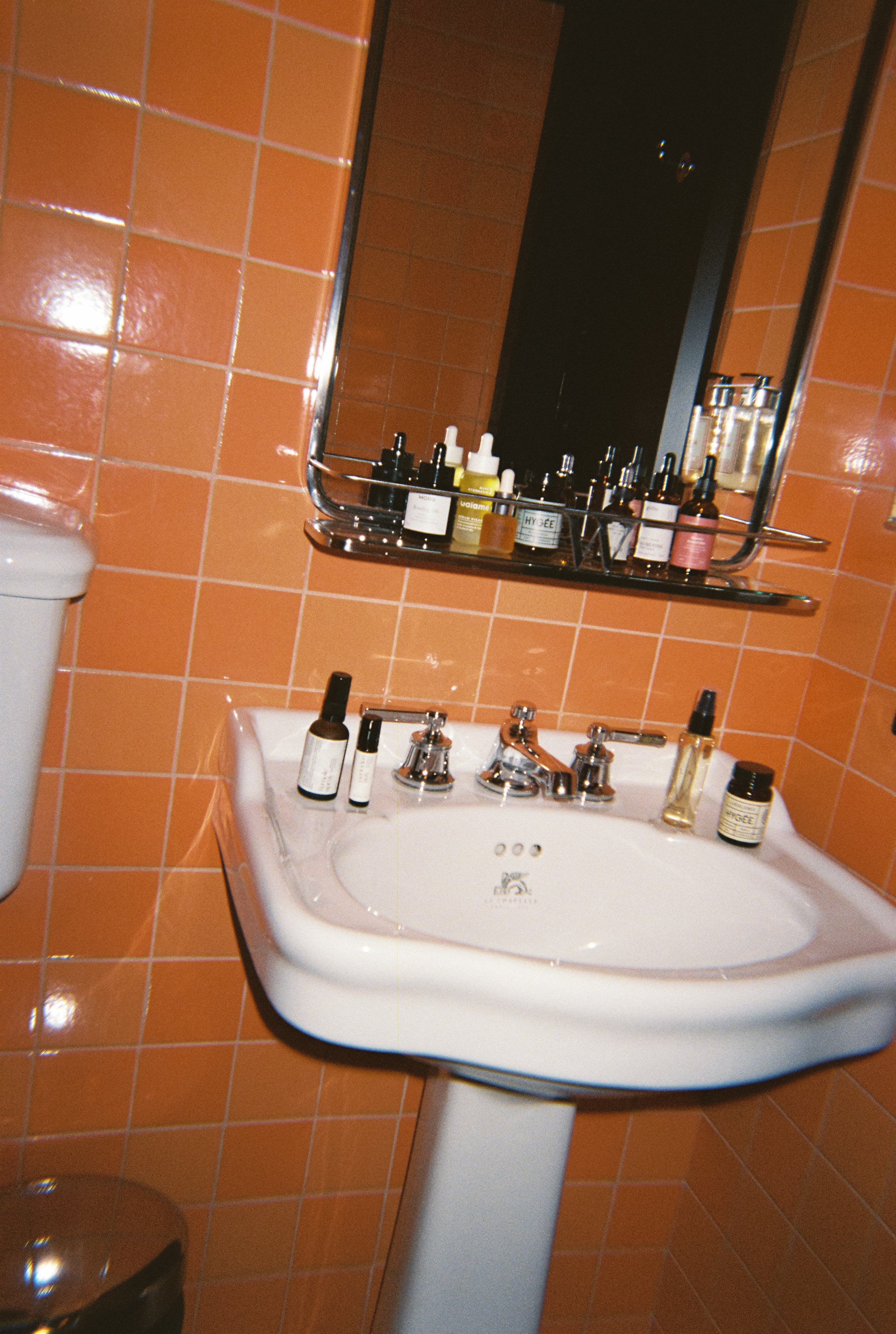 Slideshow Image 4