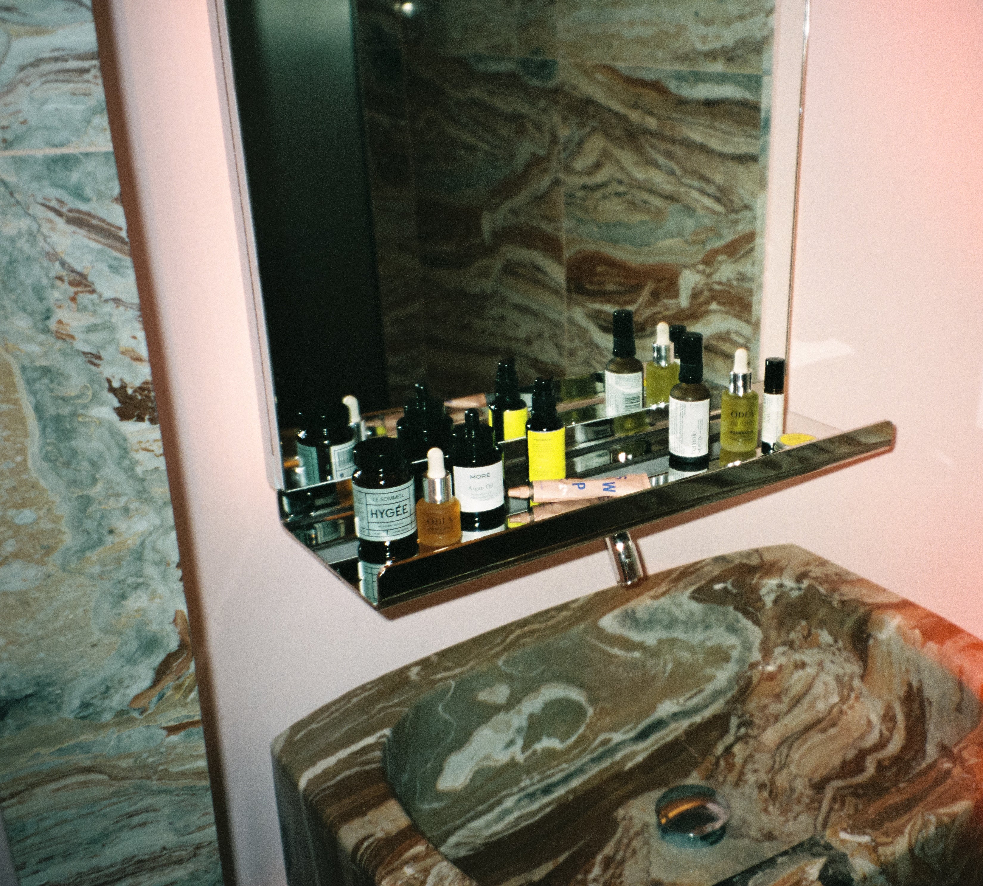 Slideshow Image 3