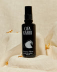 Dreamy Pillow mist