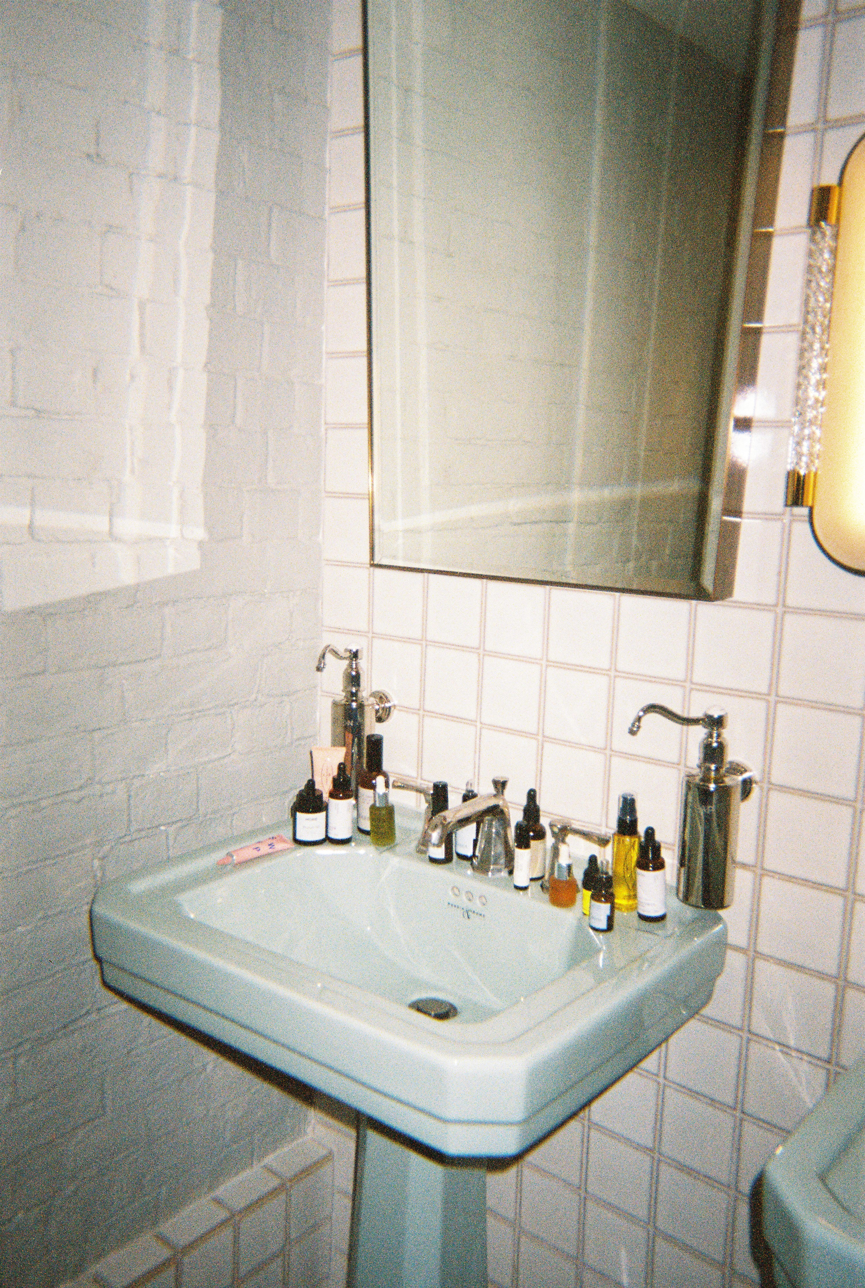 Slideshow Image 2