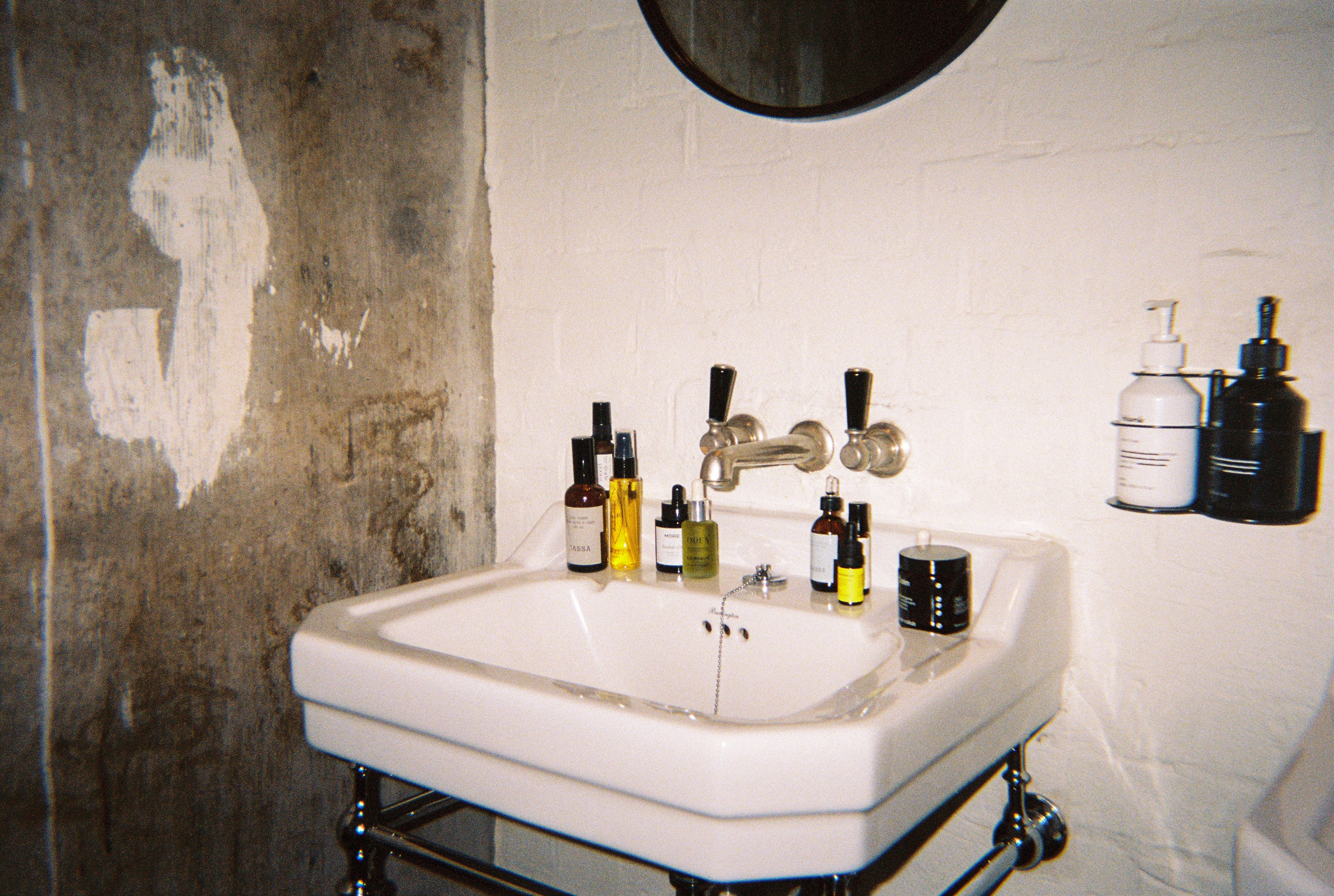 Slideshow Image 2