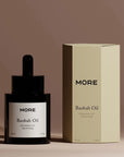 Baobab Oil | 100% Orgánico y Prensado en Frío