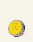 Lip Balm | CBD + Honey