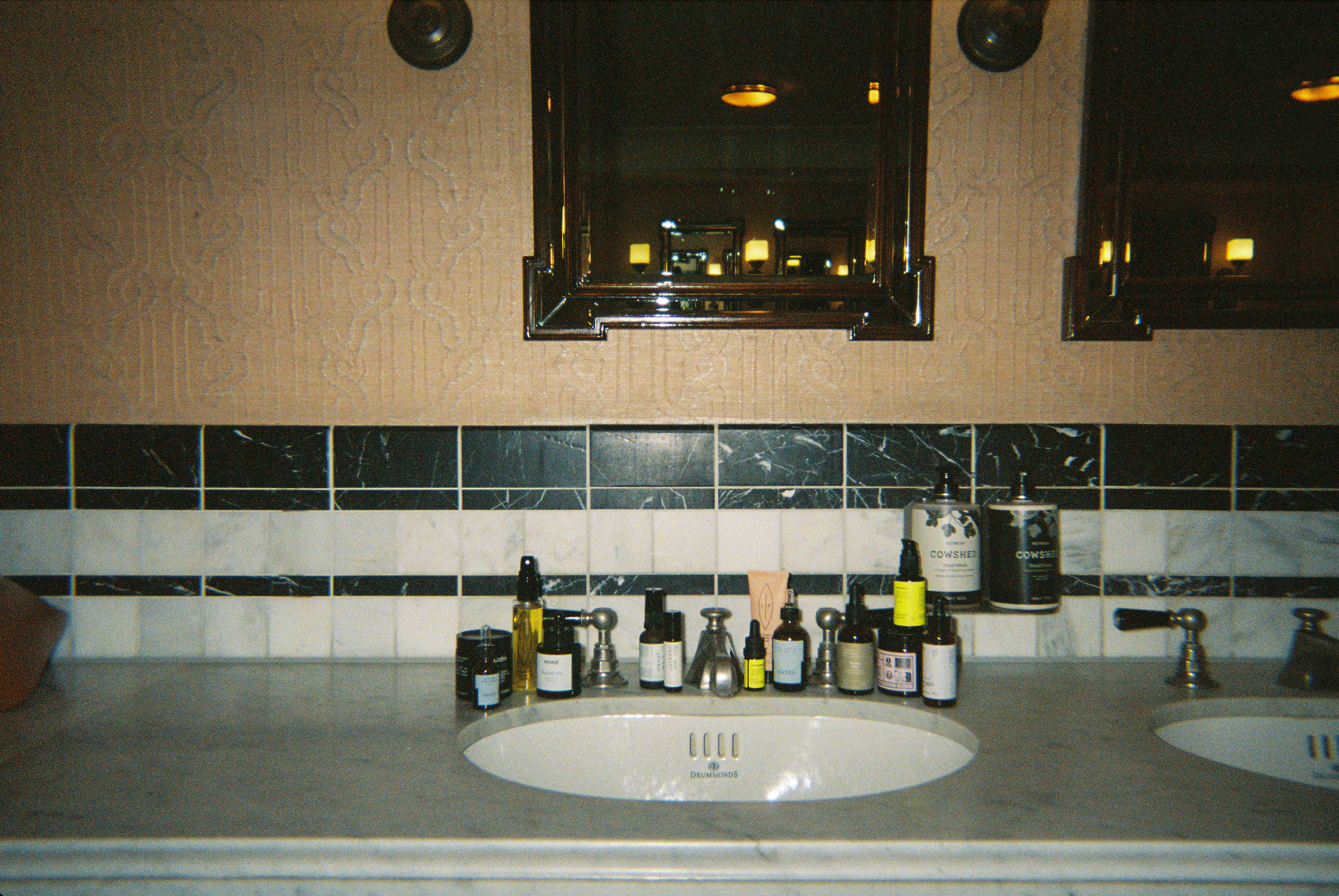 Slideshow Image 5