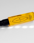 Cleansing + Moisturising Oil | Sea buckthorn + Fragonia