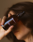 Jojoba Vegetable Oil