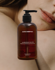 Aceite Vegetal De Almendras Dulces