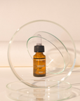 Aceite Esencial de Ylang Ylang