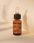Lavender Essential Oil