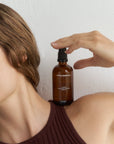Jojoba Vegetable Oil