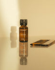 Aceite Esencial de Ylang Ylang