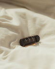 Lavender Essential Oil