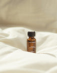 Lavender Essential Oil