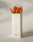 Female Intimate Oil