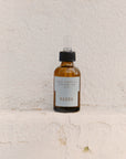 Female Intimate Oil