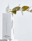 Moon Oil