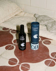 Dreamy Pillow mist