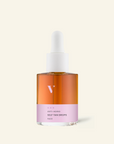 Anti Aging Self Tan Drops