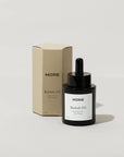 Baobab Oil | 100% Orgánico y Prensado en Frío