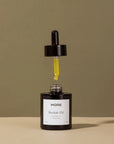 Baobab Oil | 100% Orgánico y Prensado en Frío