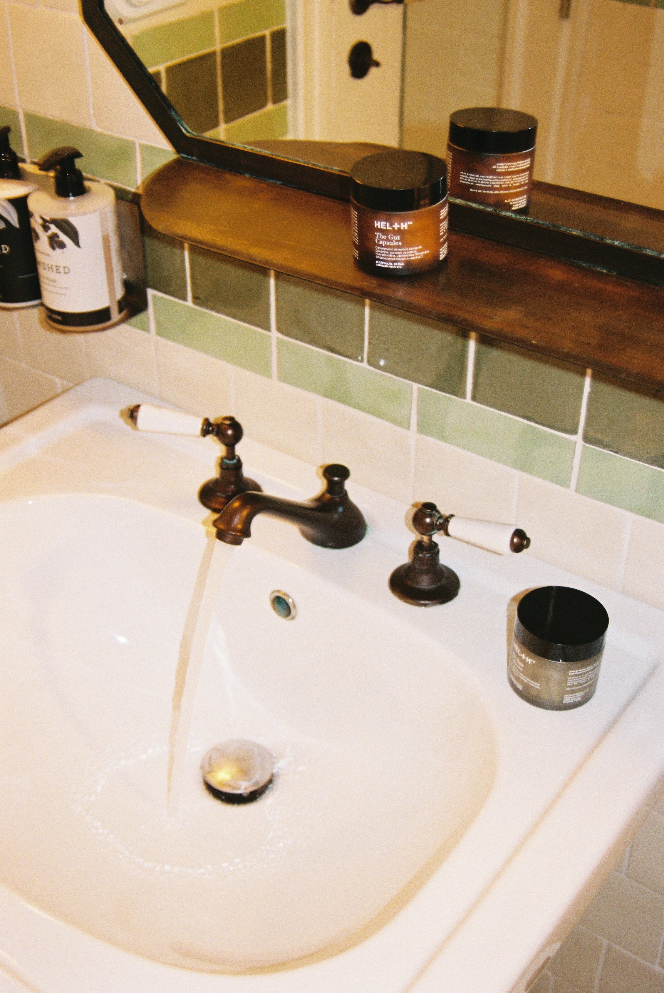 Slideshow Image 3