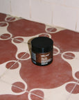 The Gut Capsules