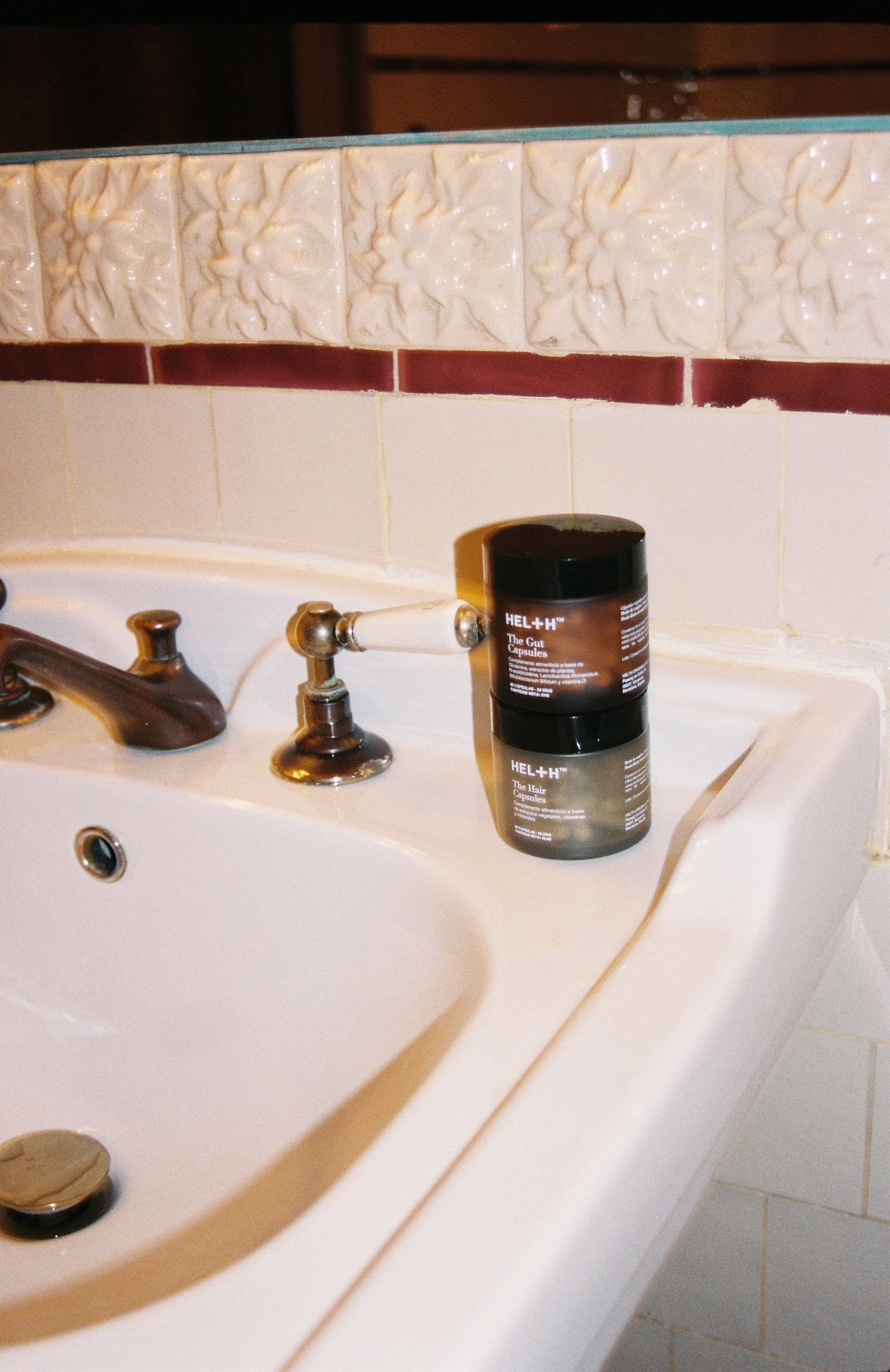 Slideshow Image 5