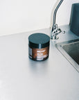 The Gut Capsules