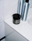 The Hair Capsules