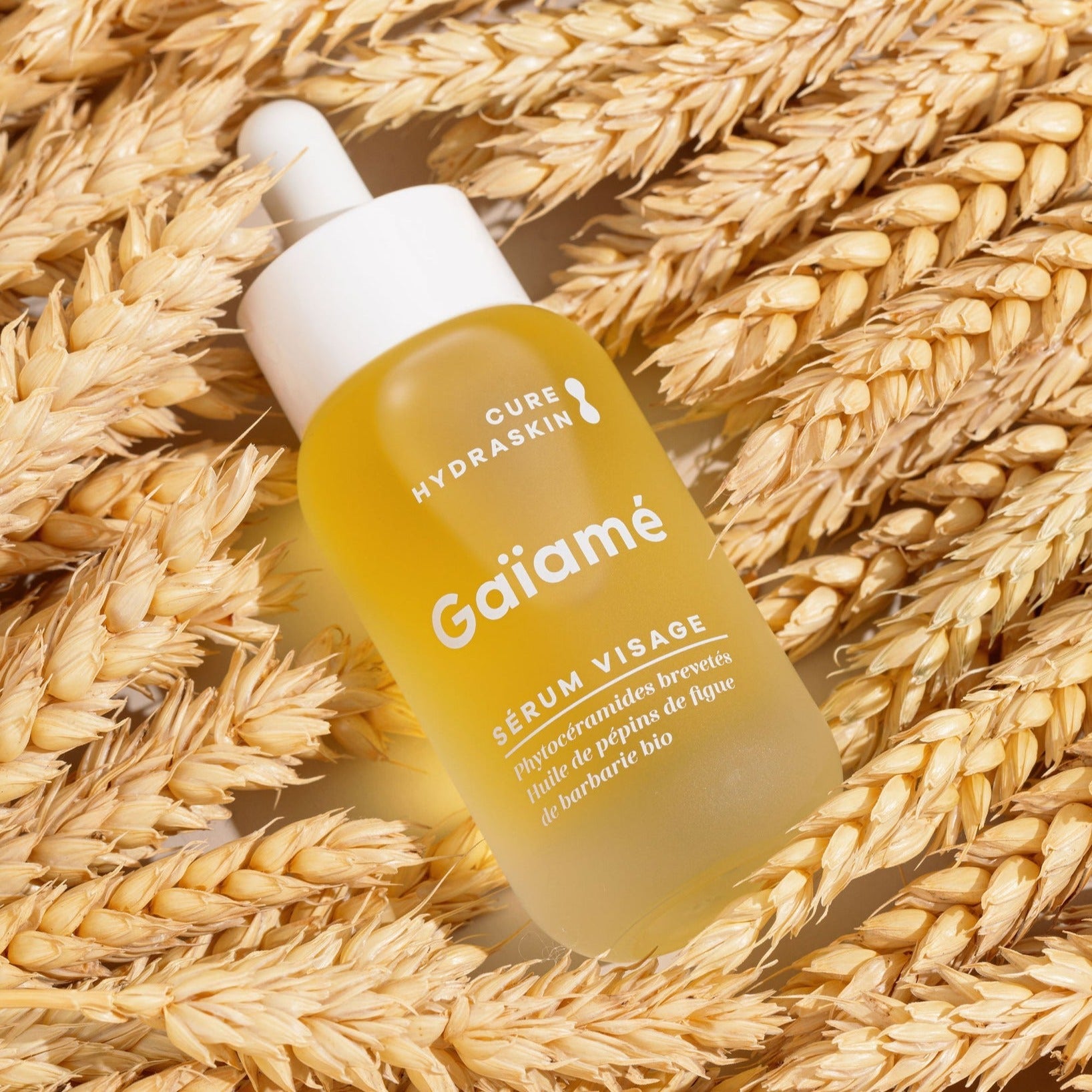 Sérum Hydraskin