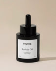 Baobab Oil | 100% Orgánico y Prensado en Frío