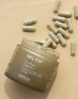 The Hair Capsules