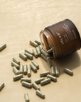 The Gut Capsules
