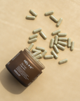 The Gut Capsules