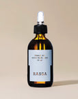 Female Intimate Oil