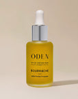 French Borage Oil