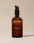 Sweet Almond Vegetable Oil