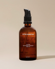 Jojoba Vegetable Oil