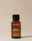 Lavender Essential Oil