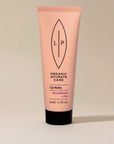Lip Balm | Macadamia + Avena