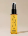 Cleansing + Moisturising Oil | Sea buckthorn + Fragonia