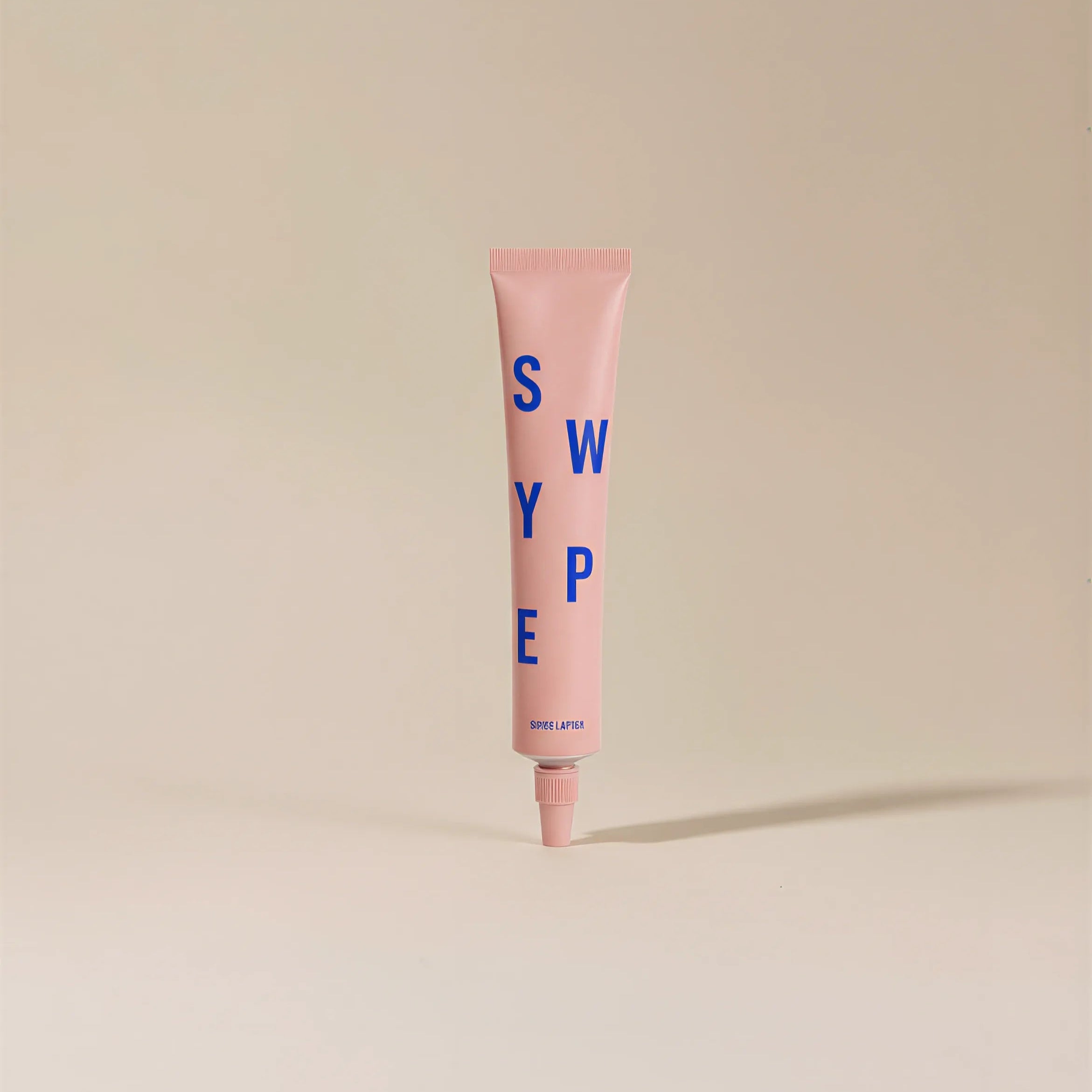 Super Lifter – HELTH