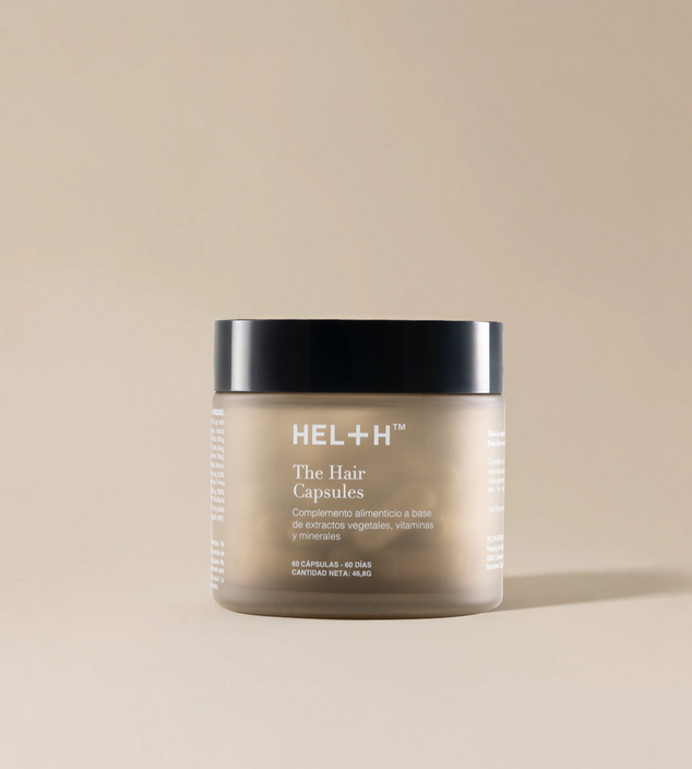 Shop All – HELTH