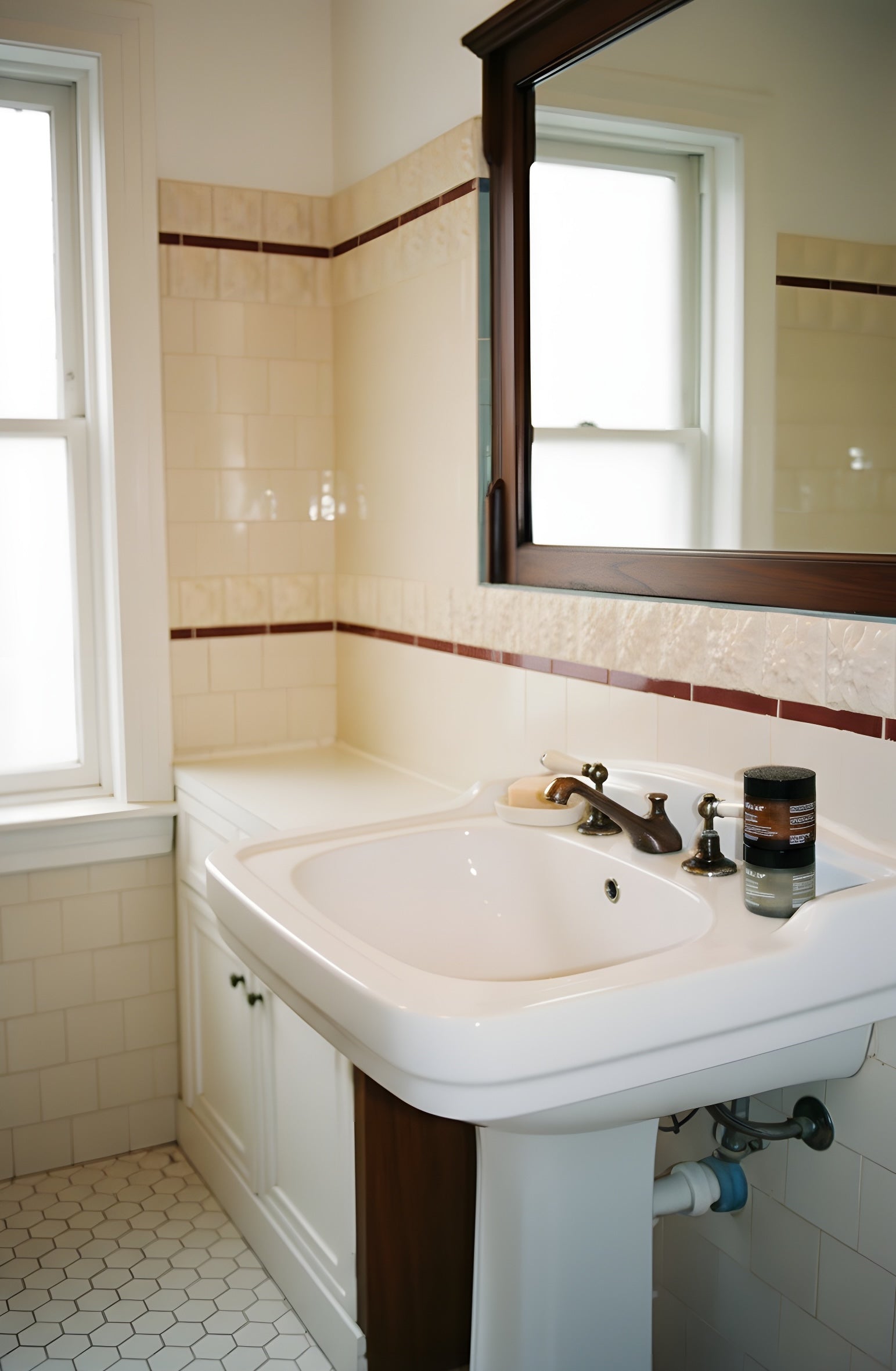 Slideshow Image 1