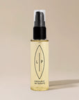 Cleansing + Moisturising Oil | Coconut + Vanilla