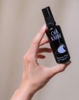 Dreamy Pillow mist