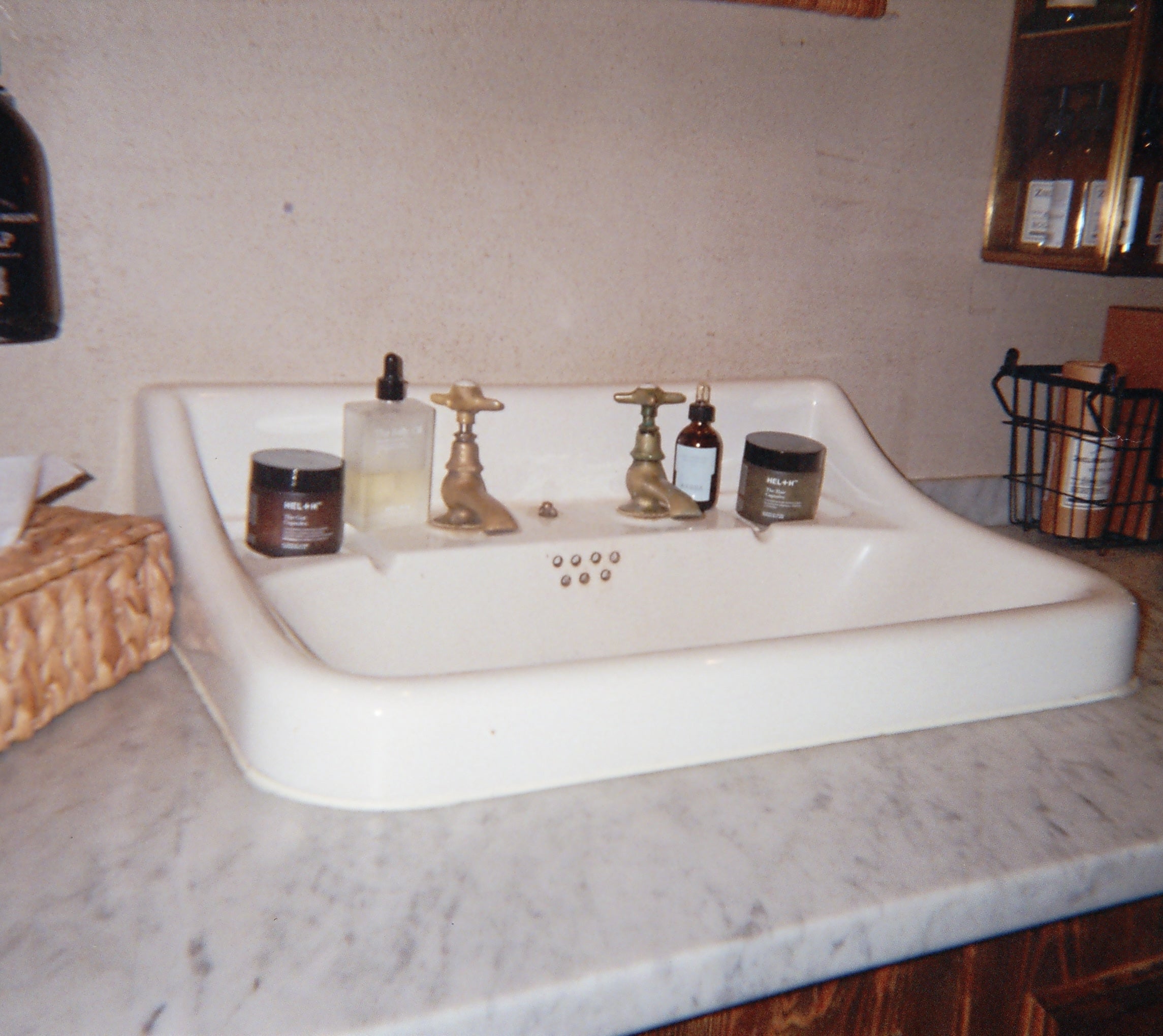 Slideshow Image 6