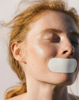 The Mouth Tape